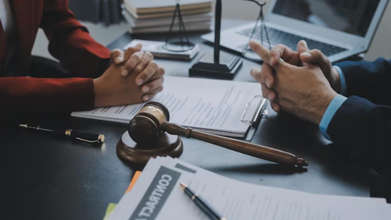 Как сохранить единственное жильё при банкротстве