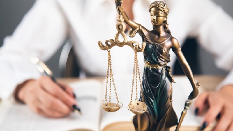 Как проверить квартиру перед покупкой: юридический чек-лист