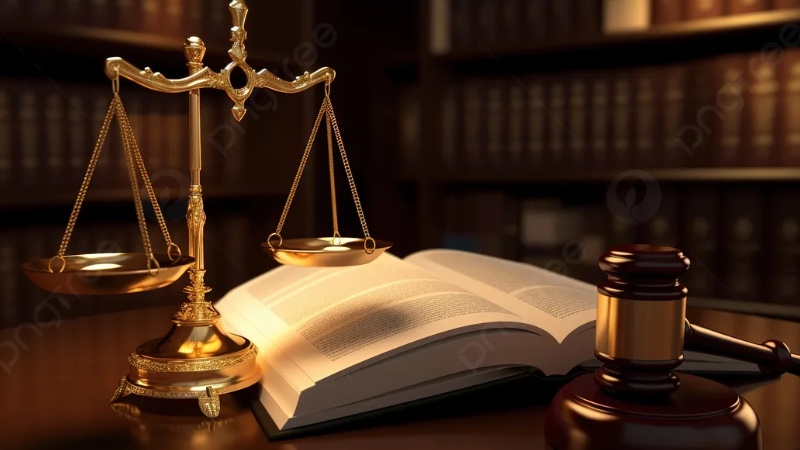 Оспаривание завещания: основания и судебная практика