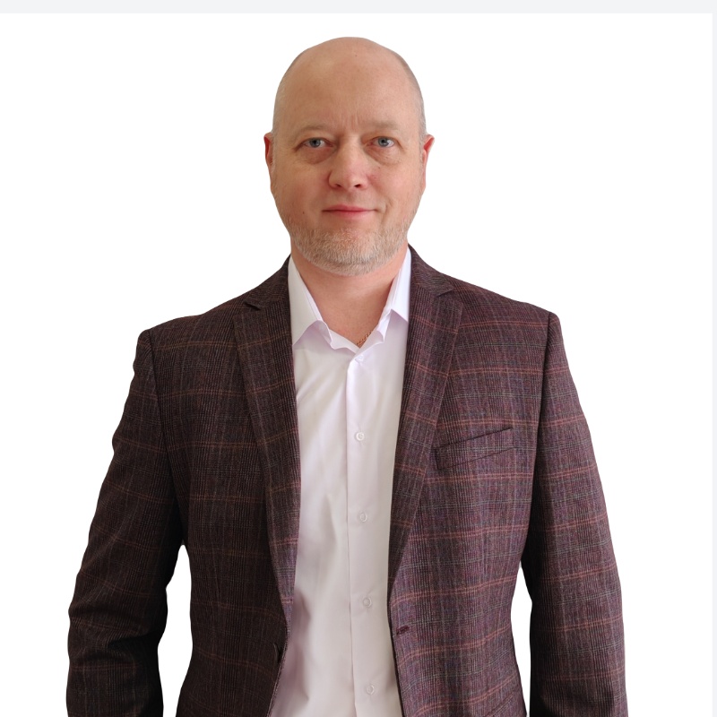 Карцев Тимофей